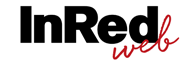 InRed web